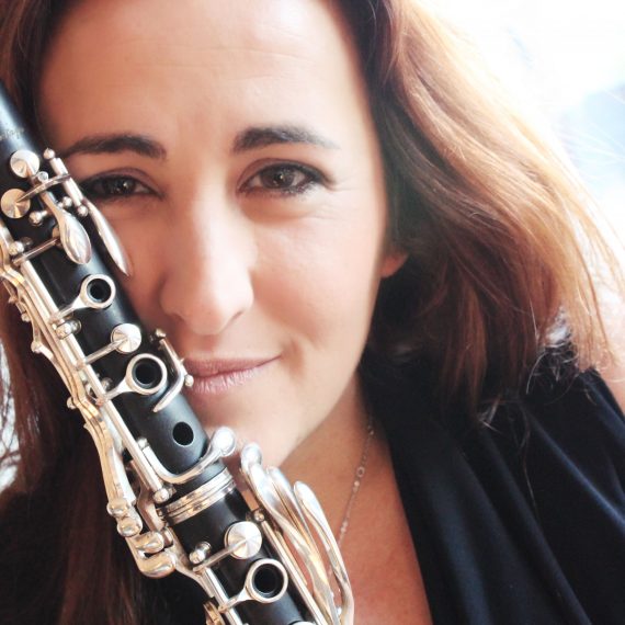 Foto de ><noscript><img src=