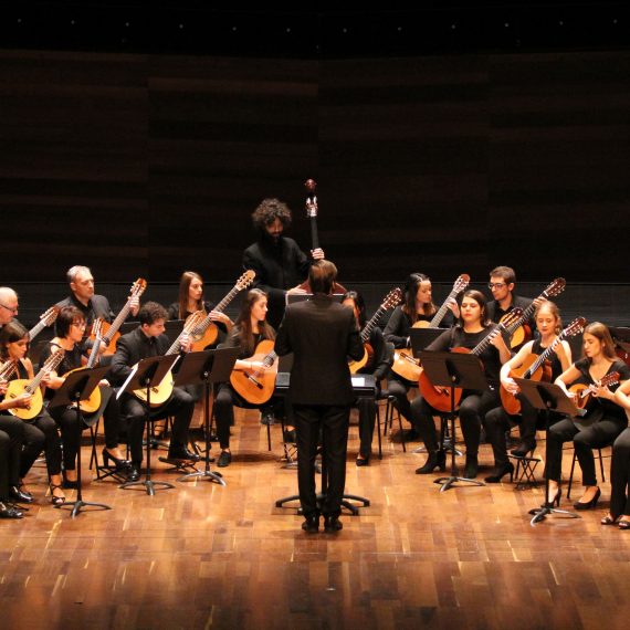 Foto de ><noscript><img src=