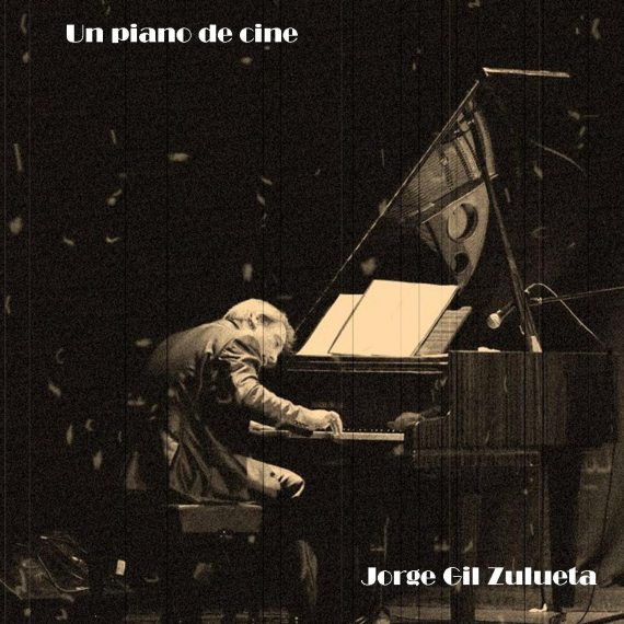 Foto de ><noscript><img src=