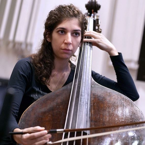 Foto de ><noscript><img src=