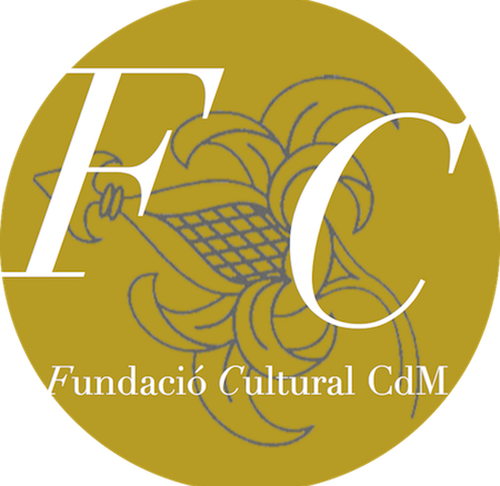 Fundació Cultural CdM