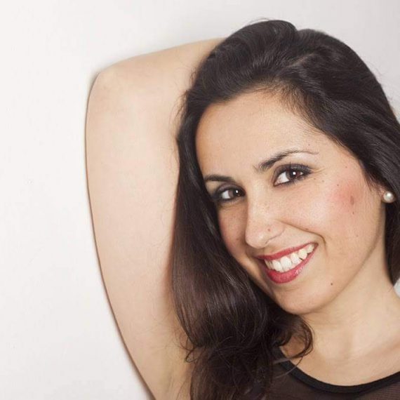 Foto de ><noscript><img src=