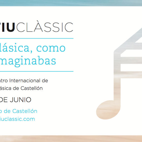 Foto de ></noscript>Estiu Classic