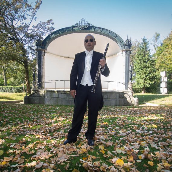 Foto de ><noscript><img src=