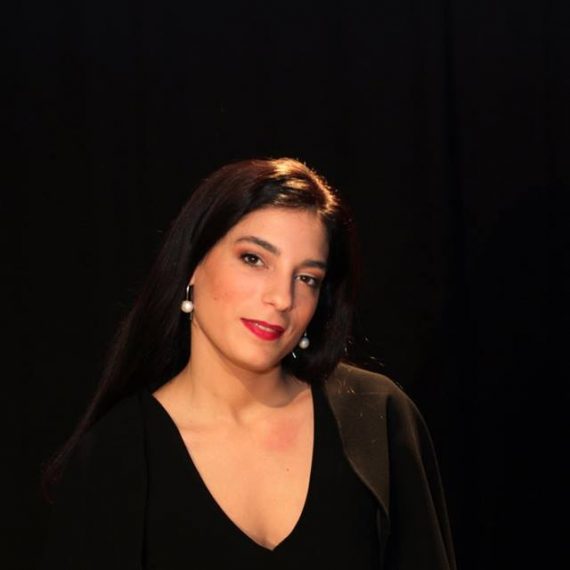 Foto de ><noscript><img src=