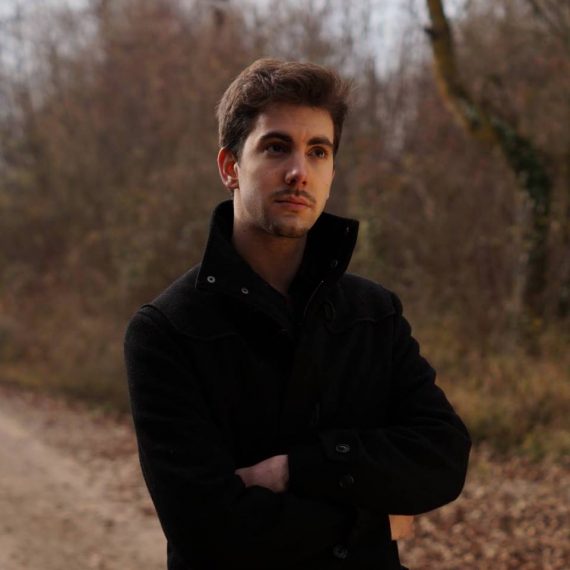 Foto de ><noscript><img src=