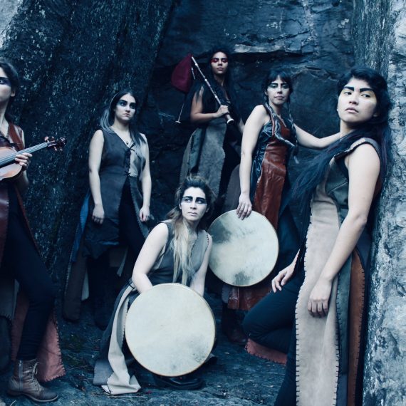 Foto de ><noscript><img src=