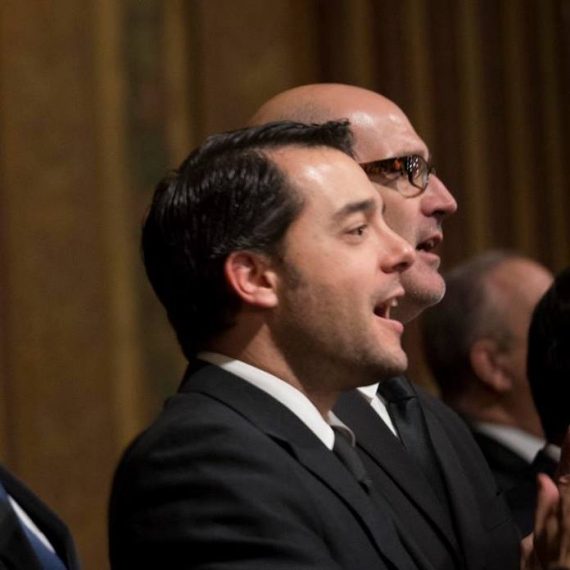 Foto de ></noscript>Vázquez Vázquez