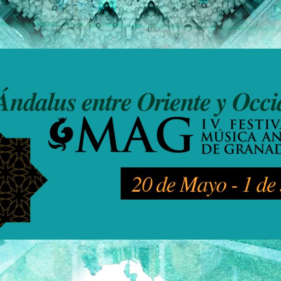 Foto de ><noscript><img src=