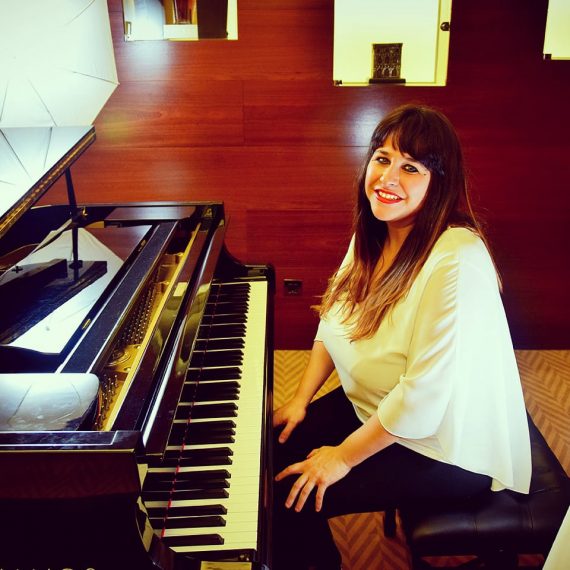 Foto de ><noscript><img src=