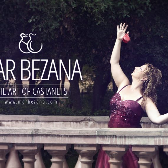 Foto de ><noscript><img src=