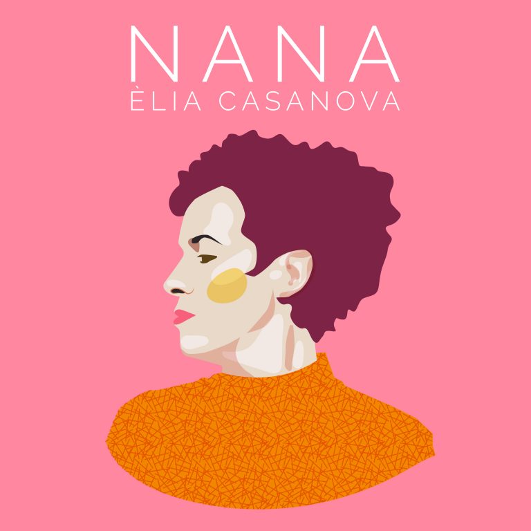 Cómo Se Llama La Canción Que Dice Nananana Nananana Nananana