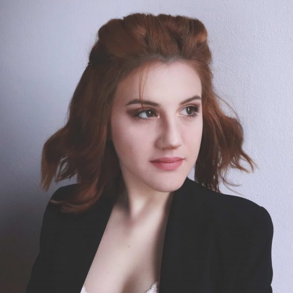 Foto de ><noscript><img src=