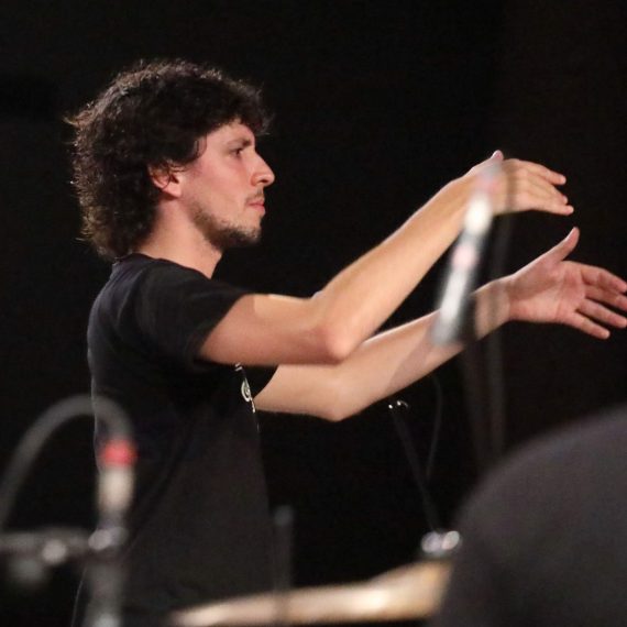 Foto de ><noscript><img src=