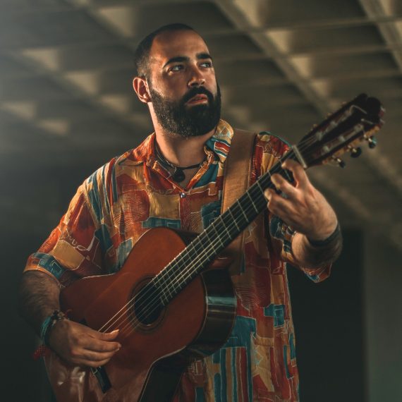 Foto de ><noscript><img src=