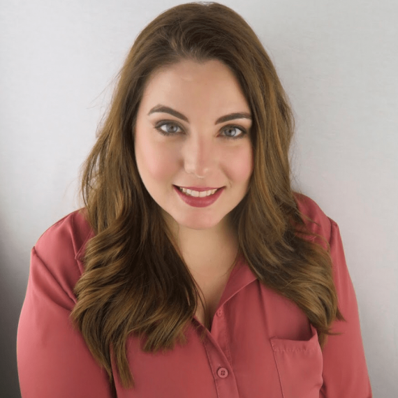 Foto de ></noscript>Maria Morellà Cebrian