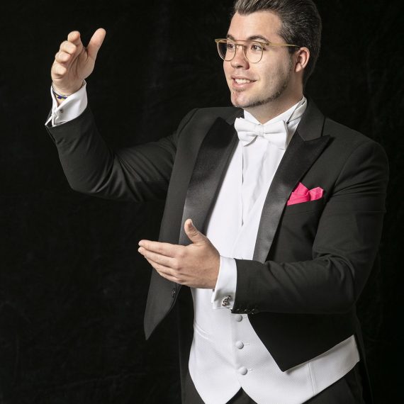 Foto de ><noscript><img src=