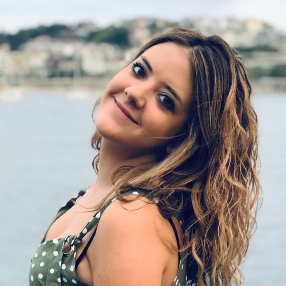 Foto de ><noscript><img src=