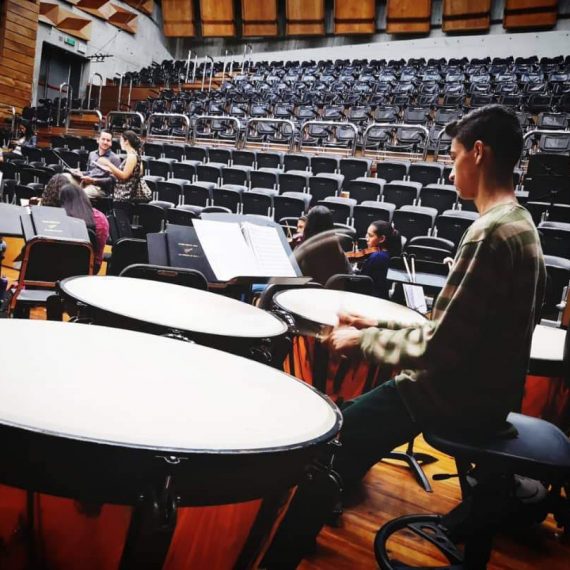 Foto de ></noscript>Alejandro Nava