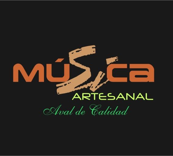 Foto de ><noscript><img src=