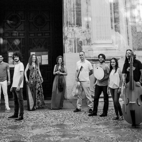 Foto de ><noscript><img src=