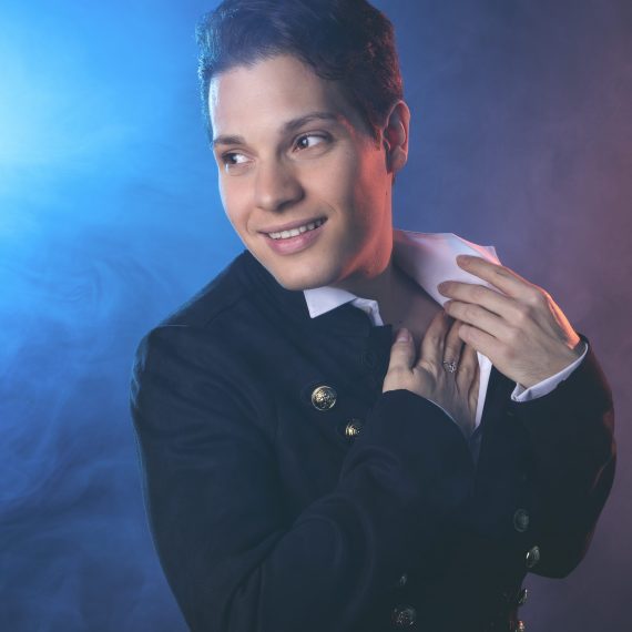 Foto de ><noscript><img src=