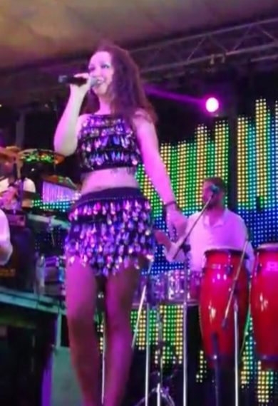 Foto de ><noscript><img src=