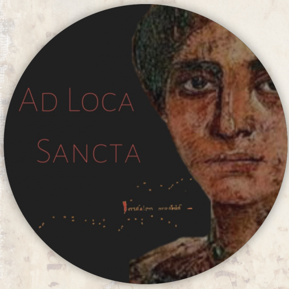 Ad Loca Sancta