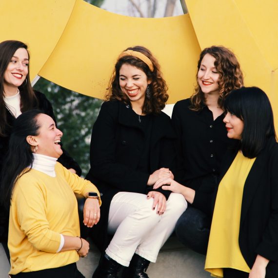 Foto de ></noscript>Egeria