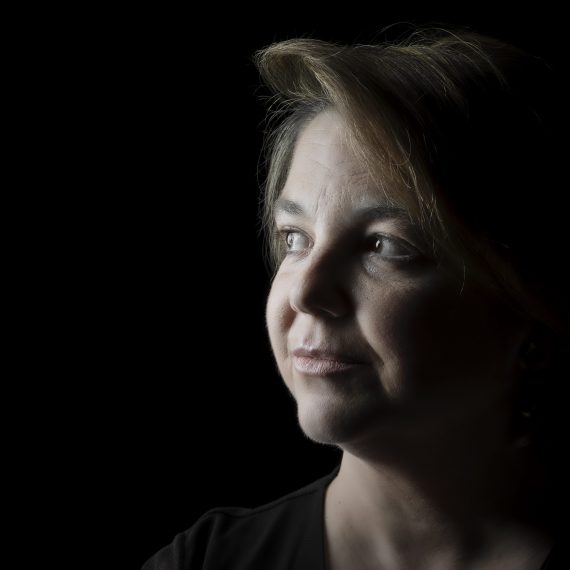 Foto de ><noscript><img src=