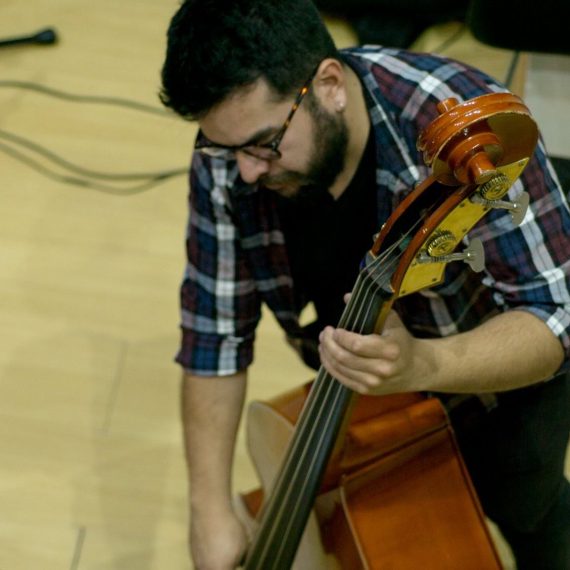 Foto de ><noscript><img src=