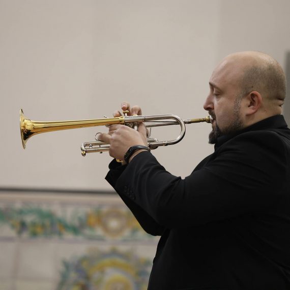 Foto de ></noscript>Víctor García