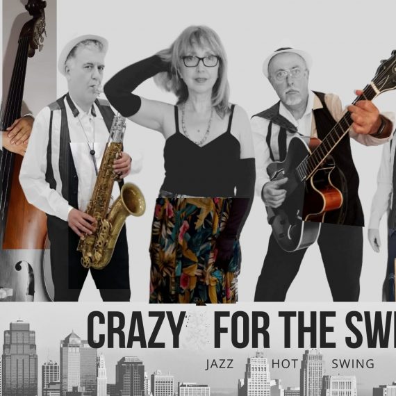 Foto de ><noscript><img src=