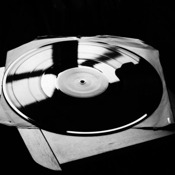 SGAE para Clientes: negocios que usan música protegida por derechos de autor
