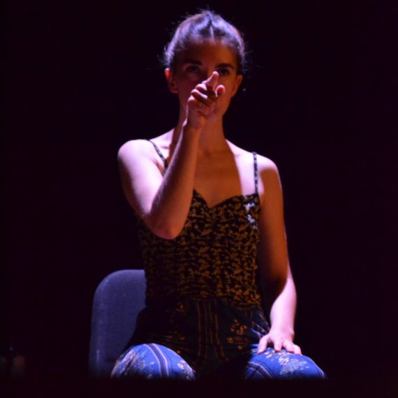 Foto de ><noscript><img src=