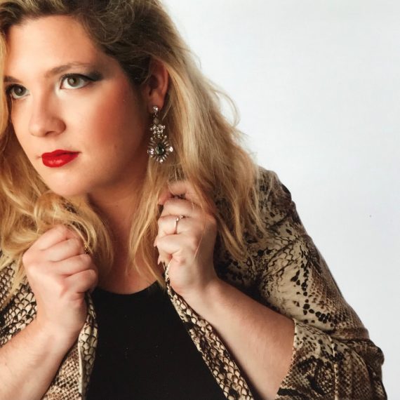 Foto de ><noscript><img src=