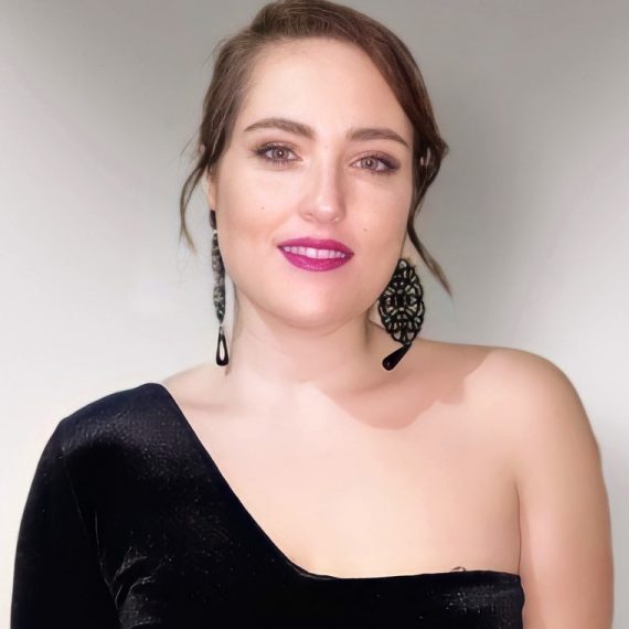 Foto de ><noscript><img src=