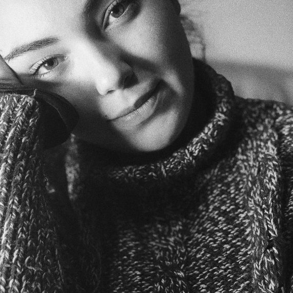 Foto de ><noscript><img src=