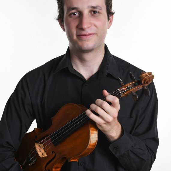 Foto de ><noscript><img src=