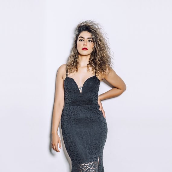 Foto de ><noscript><img src=