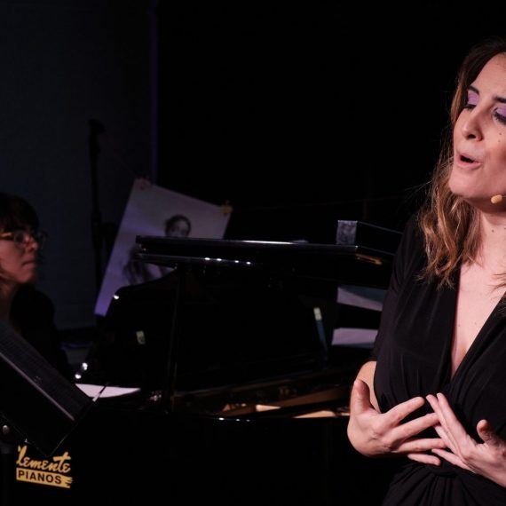 Foto de ><noscript><img src=