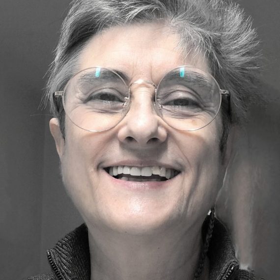 Foto de ></noscript>rescanviasirescanvia