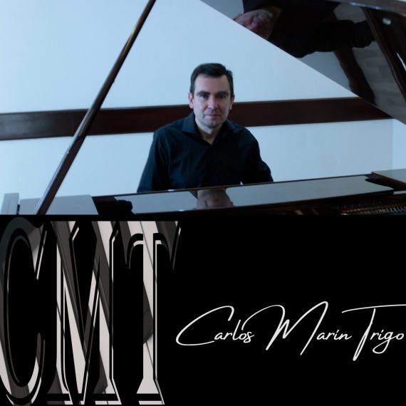 Foto de ><noscript><img src=