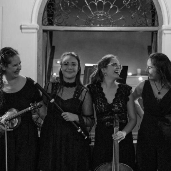 Foto de ><noscript><img src=