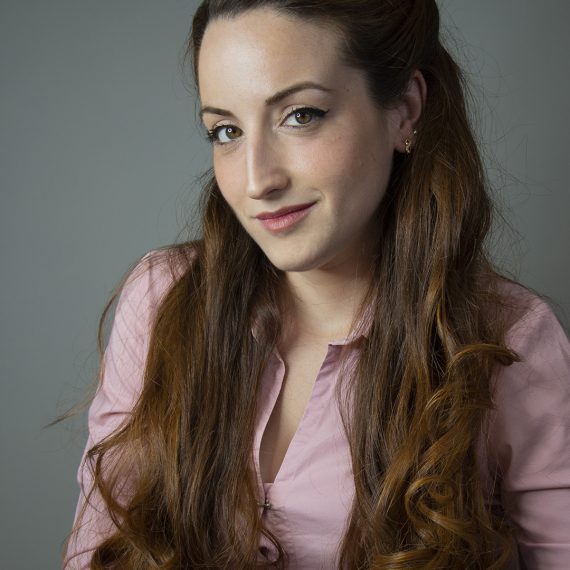 Foto de ><noscript><img src=