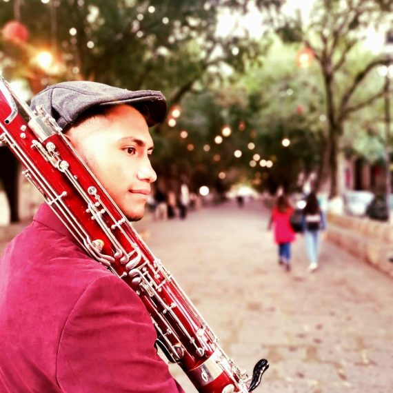 Foto de ><noscript><img src=