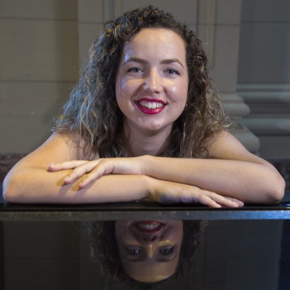 Foto de ><noscript><img src=