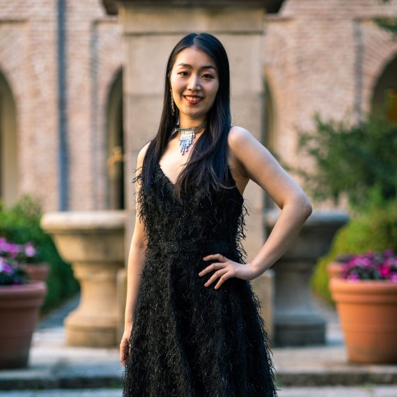 Foto de ><noscript><img src=