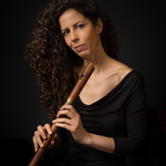 Foto de ><noscript><img src=