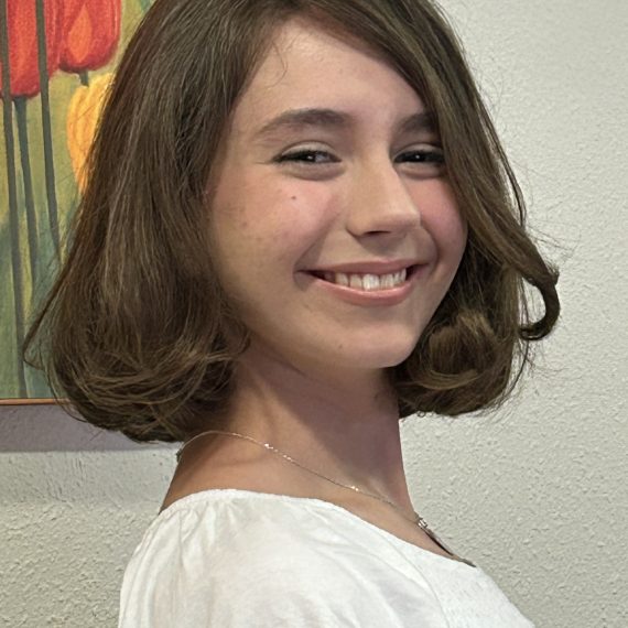 Foto de ><noscript><img src=